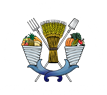 Logo Chapingo