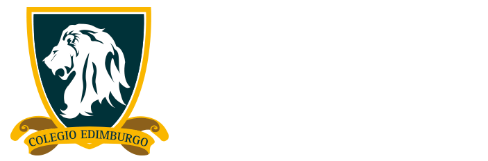 Logo Edimburgo