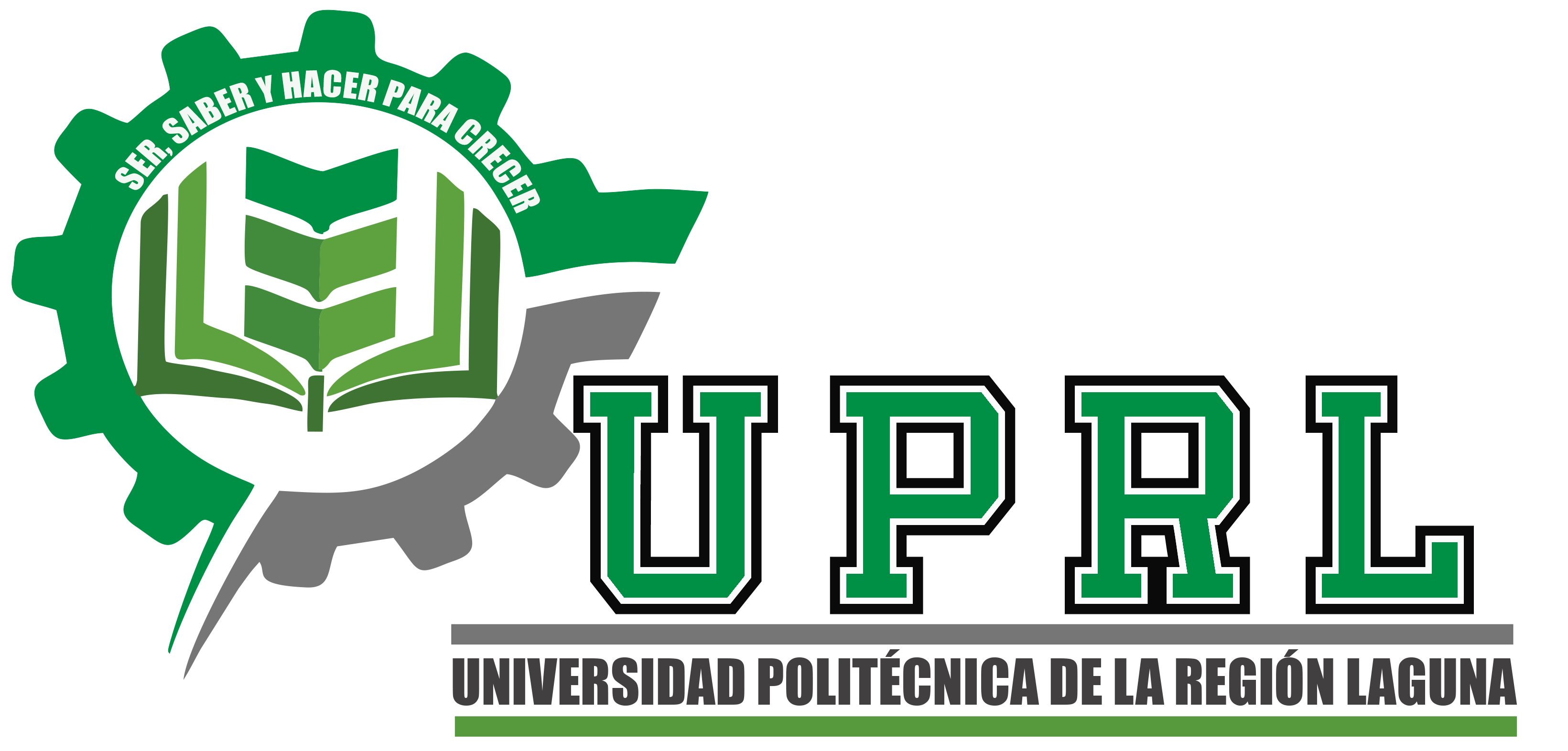 Logo UPRL