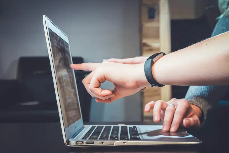 APIs e Integraciones
